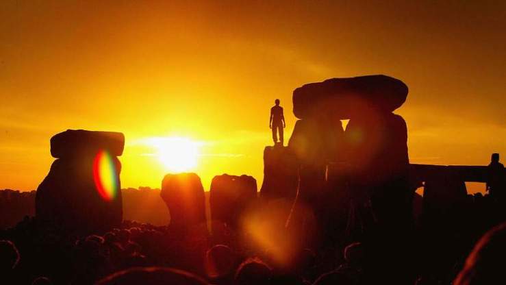 First-Day-of-Summer-2017-What-Time-Is-the-Summer-Solstice.jpg